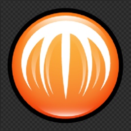 比特彗星和比特精灵有什么区别？