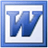 Office Word 2003