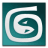 Autodesk 3dsMax