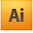 Adobe Illustrator CS4