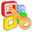 Office Password Unlocker