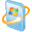 Windows7补丁包