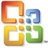 Microsoft Office2007/2010兼容包
