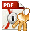 PDF Password Remover