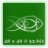 Greenfish Icon Editor