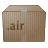 微博AIR
