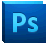 Adobe Photoshop CS5
