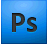 Adobe Photoshop CS4