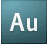 Adobe Audition