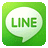 line电脑版