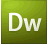 Adobe Dreamweaver CS3