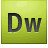 Dreamweaver cs4