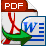 AnyBizSoft PDF to Word