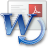 Simpo PDF to Word