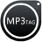 MP3TAGRW