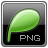 PNGView
