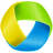 MSN Lite(MSN精简版)