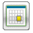 Active Desktop Calendar