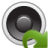 Free Audio Extractor