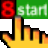 8start Launcher