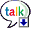 Google Talk(Gtalk)