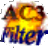 AC3Filter