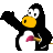 Tux Paint