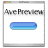 AvePreview