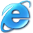 Internet Explorer 6.0