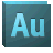 Adobe Audition CS5.5