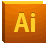 Adobe Illustrator CS5