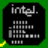 Intel Chipset Identification Utility