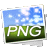PngOptimizer