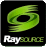 RaySource