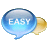 EasyTalk