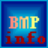 BMPinfo
