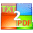 txt2pdf