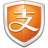 支付宝安全控件