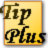 TipPlus桌面便签