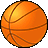 不可思议的篮球