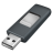 USB Disabler