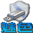 魅色U盘精灵