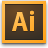 Adobe Illustrator CS6