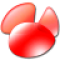 Navicat for Oracle (Oracle数据库管理) V11.1.13 简体中文版