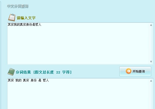 SEO伴侣商业版2.0 正式版
