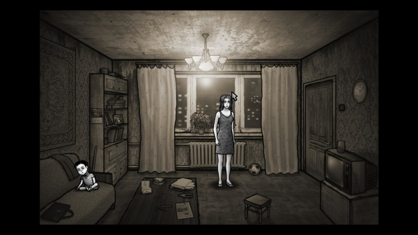 风筝汉化中文版中文版