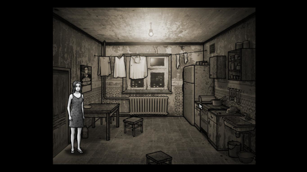 风筝汉化中文版中文版