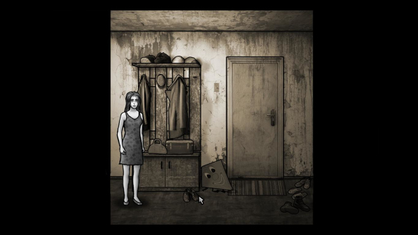 风筝汉化中文版中文版