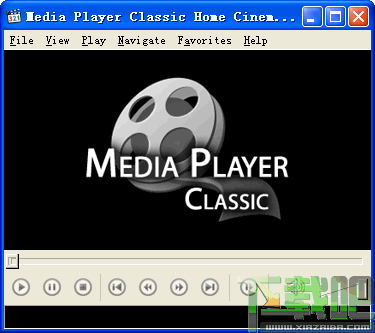K-Lite Codec Pack Full(全能影音解码器)