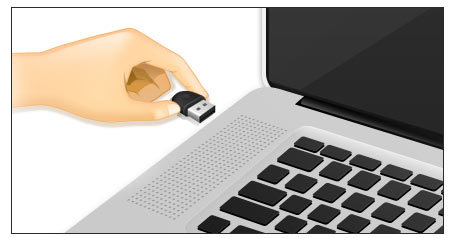 360随身WiFi驱动程序